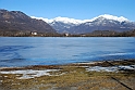 Lago Piccolo di Avigliana ghiacciato_104